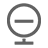 彩虹廠(chǎng)項(xiàng)目