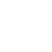 彩虹廠(chǎng)項(xiàng)目